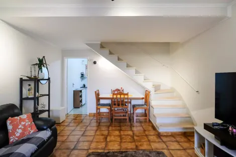 imagem 1 - Sobrado à venda 03 Quartos, 138m² por R$ 820.000 - Boa Vista, São Caetano do Sul/SP imagem 1 - Sobrado à venda 03 Quartos, 138m² por R$ 820.000 - Boa Vista, São Caetano do Sul/SP