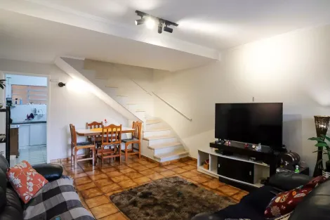 imagem 2 - Sobrado à venda 03 Quartos, 138m² por R$ 820.000 - Boa Vista, São Caetano do Sul/SP imagem 2 - Sobrado à venda 03 Quartos, 138m² por R$ 820.000 - Boa Vista, São Caetano do Sul/SP
