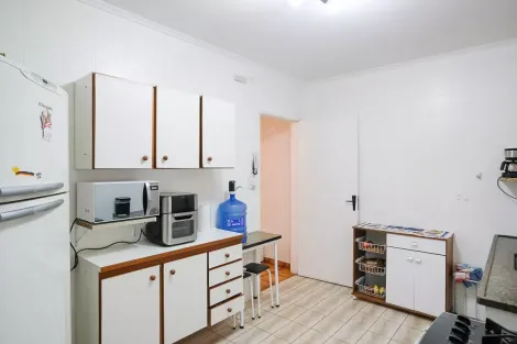 imagem 5 - Sobrado à venda 03 Quartos, 138m² por R$ 820.000 - Boa Vista, São Caetano do Sul/SP imagem 5 - Sobrado à venda 03 Quartos, 138m² por R$ 820.000 - Boa Vista, São Caetano do Sul/SP