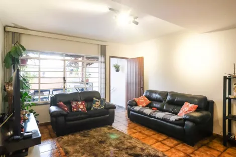 imagem 3 - Sobrado à venda 03 Quartos, 138m² por R$ 820.000 - Boa Vista, São Caetano do Sul/SP imagem 3 - Sobrado à venda 03 Quartos, 138m² por R$ 820.000 - Boa Vista, São Caetano do Sul/SP