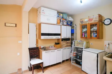 imagem 4 - Sobrado à venda 03 Quartos, 138m² por R$ 820.000 - Boa Vista, São Caetano do Sul/SP imagem 4 - Sobrado à venda 03 Quartos, 138m² por R$ 820.000 - Boa Vista, São Caetano do Sul/SP