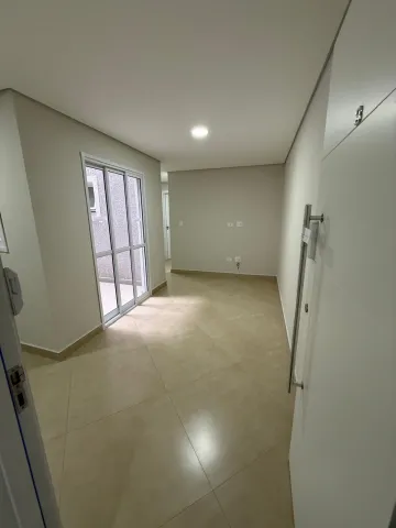imagem 1 - Apartamento com 02 dormitórios à venda, 56 m² na Vila Linda - Santo André/SP imagem 1 - Apartamento com 02 dormitórios à venda, 56 m² na Vila Linda - Santo André/SP