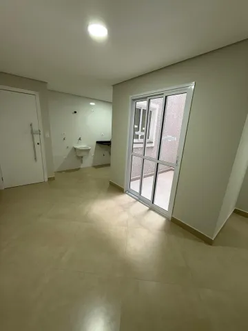 imagem 2 - Apartamento com 02 dormitórios à venda, 56 m² na Vila Linda - Santo André/SP imagem 2 - Apartamento com 02 dormitórios à venda, 56 m² na Vila Linda - Santo André/SP