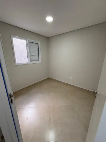 imagem 3 - Apartamento com 02 dormitórios à venda, 56 m² na Vila Linda - Santo André/SP imagem 3 - Apartamento com 02 dormitórios à venda, 56 m² na Vila Linda - Santo André/SP