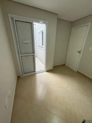 imagem 4 - Apartamento com 02 dormitórios à venda, 56 m² na Vila Linda - Santo André/SP imagem 4 - Apartamento com 02 dormitórios à venda, 56 m² na Vila Linda - Santo André/SP