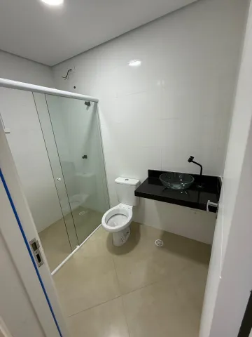 imagem 5 - Apartamento com 02 dormitórios à venda, 56 m² na Vila Linda - Santo André/SP imagem 5 - Apartamento com 02 dormitórios à venda, 56 m² na Vila Linda - Santo André/SP