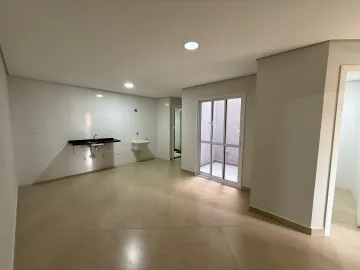 imagem 1 - Apartamento com 02 dormitórios à venda, 58 m² na Vila Linda - Santo André/SP imagem 1 - Apartamento com 02 dormitórios à venda, 58 m² na Vila Linda - Santo André/SP