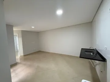 imagem 2 - Apartamento com 02 dormitórios à venda, 58 m² na Vila Linda - Santo André/SP imagem 2 - Apartamento com 02 dormitórios à venda, 58 m² na Vila Linda - Santo André/SP
