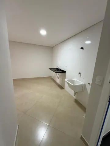 imagem 3 - Apartamento com 02 dormitórios à venda, 58 m² na Vila Linda - Santo André/SP imagem 3 - Apartamento com 02 dormitórios à venda, 58 m² na Vila Linda - Santo André/SP