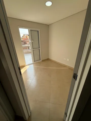 imagem 5 - Apartamento com 02 dormitórios à venda, 58 m² na Vila Linda - Santo André/SP imagem 5 - Apartamento com 02 dormitórios à venda, 58 m² na Vila Linda - Santo André/SP