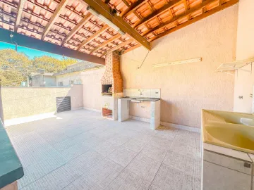 imagem 1 - Casa - Sobrado imagem 1 - Casa - Sobrado