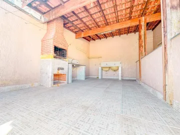 imagem 2 - Casa - Sobrado imagem 2 - Casa - Sobrado