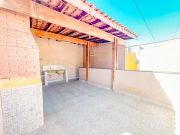 imagem 3 - Casa - Sobrado imagem 3 - Casa - Sobrado
