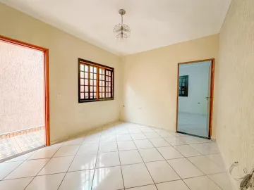 imagem 4 - Casa - Sobrado imagem 4 - Casa - Sobrado