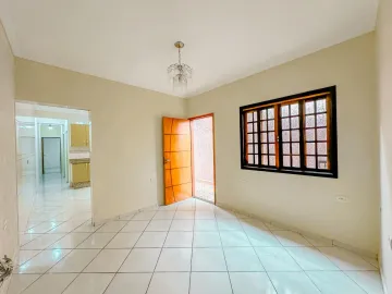 imagem 5 - Casa - Sobrado imagem 5 - Casa - Sobrado