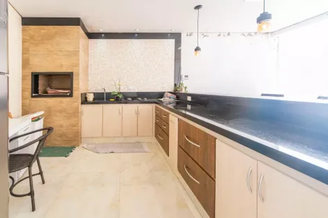 imagem 2 - Sobrado com 03 Suítes à venda, 336m² por R$ 1.500.000,00 - Campestre - Santo André/SP imagem 2 - Sobrado com 03 Suítes à venda, 336m² por R$ 1.500.000,00 - Campestre - Santo André/SP