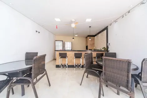 imagem 1 - Sobrado com 03 Suítes à venda, 336m² por R$ 1.500.000,00 - Campestre - Santo André/SP imagem 1 - Sobrado com 03 Suítes à venda, 336m² por R$ 1.500.000,00 - Campestre - Santo André/SP