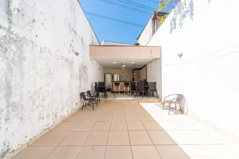 imagem 4 - Sobrado com 03 Suítes à venda, 336m² por R$ 1.500.000,00 - Campestre - Santo André/SP imagem 4 - Sobrado com 03 Suítes à venda, 336m² por R$ 1.500.000,00 - Campestre - Santo André/SP