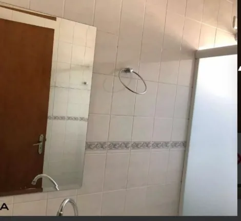 imagem 1 - Apartamento com 02 dormitórios à venda, 58 m² no Vila Eldizia - Santo André /SP imagem 1 - Apartamento com 02 dormitórios à venda, 58 m² no Vila Eldizia - Santo André /SP