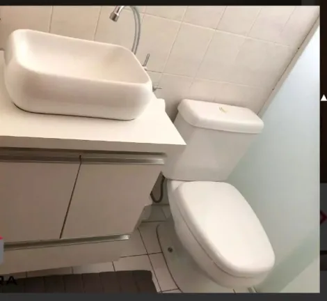imagem 2 - Apartamento com 02 dormitórios à venda, 58 m² no Vila Eldizia - Santo André /SP imagem 2 - Apartamento com 02 dormitórios à venda, 58 m² no Vila Eldizia - Santo André /SP