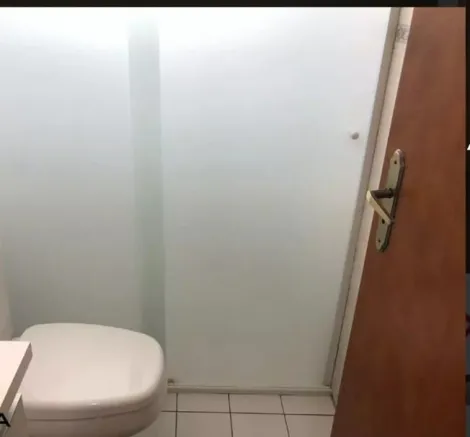 imagem 3 - Apartamento com 02 dormitórios à venda, 58 m² no Vila Eldizia - Santo André /SP imagem 3 - Apartamento com 02 dormitórios à venda, 58 m² no Vila Eldizia - Santo André /SP