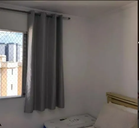 imagem 4 - Apartamento com 02 dormitórios à venda, 58 m² no Vila Eldizia - Santo André /SP imagem 4 - Apartamento com 02 dormitórios à venda, 58 m² no Vila Eldizia - Santo André /SP