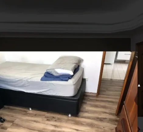 imagem 5 - Apartamento com 02 dormitórios à venda, 58 m² no Vila Eldizia - Santo André /SP imagem 5 - Apartamento com 02 dormitórios à venda, 58 m² no Vila Eldizia - Santo André /SP