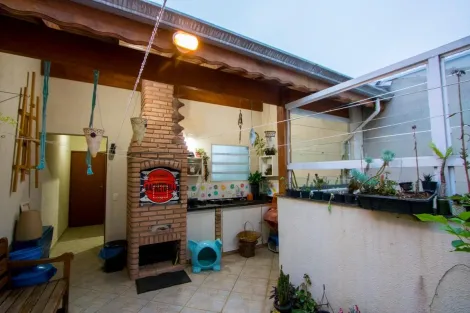 imagem 5 - Cobertura à venda com 96m², 2 quartos e 2 vagas na Vila Cecília Maria em Santo Andre/SP imagem 5 - Cobertura à venda com 96m², 2 quartos e 2 vagas na Vila Cecília Maria em Santo Andre/SP