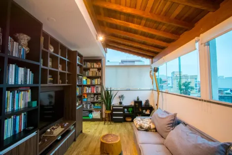 imagem 1 - Cobertura à venda com 96m², 2 quartos e 2 vagas na Vila Cecília Maria em Santo Andre/SP imagem 1 - Cobertura à venda com 96m², 2 quartos e 2 vagas na Vila Cecília Maria em Santo Andre/SP