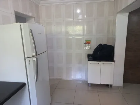 imagem 1 - Apartamento 66 m² - 3 dormitórios - Conceição, Diadema/SP imagem 1 - Apartamento 66 m² - 3 dormitórios - Conceição, Diadema/SP