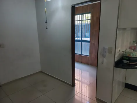 imagem 2 - Apartamento 66 m² - 3 dormitórios - Conceição, Diadema/SP imagem 2 - Apartamento 66 m² - 3 dormitórios - Conceição, Diadema/SP