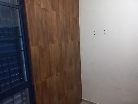 imagem 3 - Apartamento 66 m² - 3 dormitórios - Conceição, Diadema/SP imagem 3 - Apartamento 66 m² - 3 dormitórios - Conceição, Diadema/SP