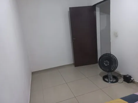 imagem 4 - Apartamento 66 m² - 3 dormitórios - Conceição, Diadema/SP imagem 4 - Apartamento 66 m² - 3 dormitórios - Conceição, Diadema/SP
