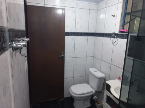 imagem 5 - Apartamento 66 m² - 3 dormitórios - Conceição, Diadema/SP imagem 5 - Apartamento 66 m² - 3 dormitórios - Conceição, Diadema/SP