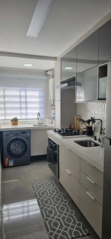 imagem 3 - Apartamento com 02 dormitórios à venda, 50 m² na Jardim Cristiane - Santo André/SP imagem 3 - Apartamento com 02 dormitórios à venda, 50 m² na Jardim Cristiane - Santo André/SP