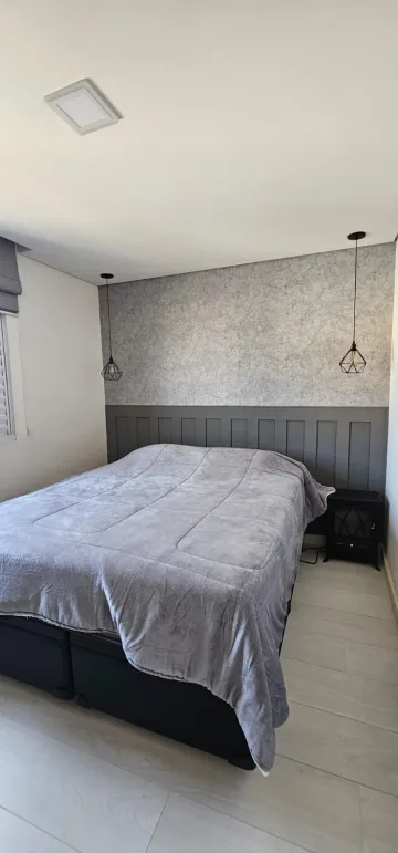 imagem 4 - Apartamento com 02 dormitórios à venda, 50 m² na Jardim Cristiane - Santo André/SP imagem 4 - Apartamento com 02 dormitórios à venda, 50 m² na Jardim Cristiane - Santo André/SP