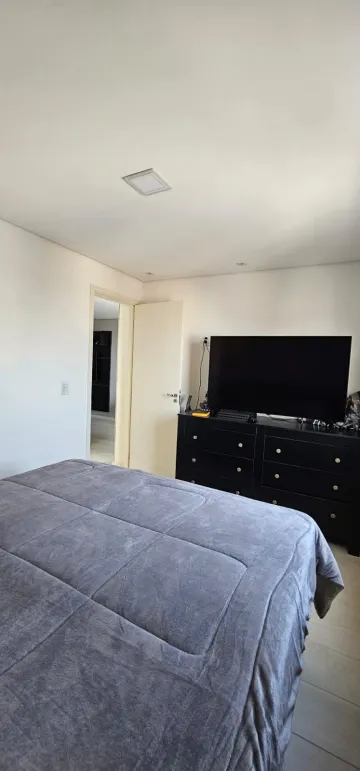 imagem 5 - Apartamento com 02 dormitórios à venda, 50 m² na Jardim Cristiane - Santo André/SP imagem 5 - Apartamento com 02 dormitórios à venda, 50 m² na Jardim Cristiane - Santo André/SP