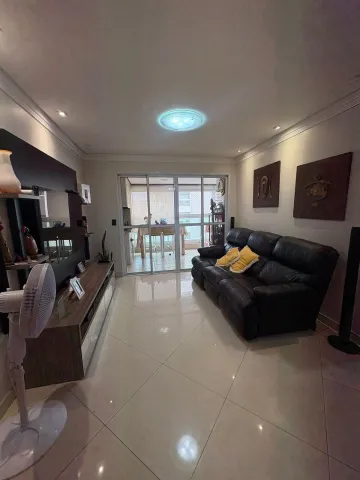 imagem 1 - Apartamento com 03 dormitórios à venda, 123 m² em Santa Paula - São Caetano do Sul/SP imagem 1 - Apartamento com 03 dormitórios à venda, 123 m² em Santa Paula - São Caetano do Sul/SP