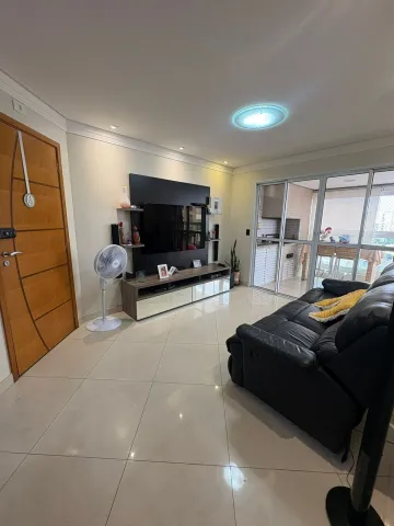 imagem 2 - Apartamento com 03 dormitórios à venda, 123 m² em Santa Paula - São Caetano do Sul/SP imagem 2 - Apartamento com 03 dormitórios à venda, 123 m² em Santa Paula - São Caetano do Sul/SP