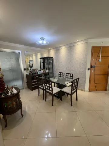 imagem 3 - Apartamento com 03 dormitórios à venda, 123 m² em Santa Paula - São Caetano do Sul/SP imagem 3 - Apartamento com 03 dormitórios à venda, 123 m² em Santa Paula - São Caetano do Sul/SP