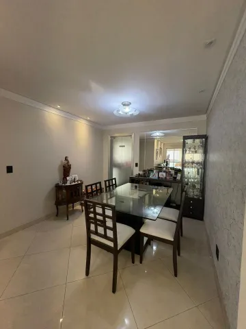 imagem 4 - Apartamento com 03 dormitórios à venda, 123 m² em Santa Paula - São Caetano do Sul/SP imagem 4 - Apartamento com 03 dormitórios à venda, 123 m² em Santa Paula - São Caetano do Sul/SP