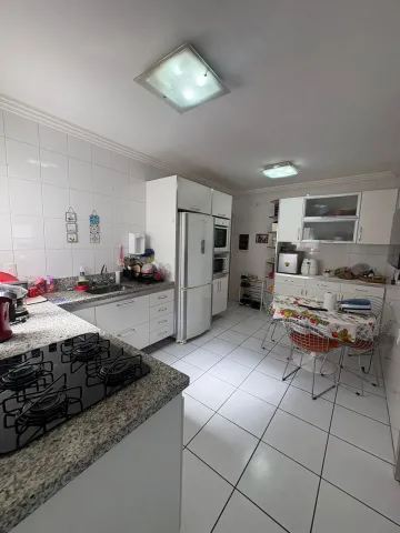 imagem 5 - Apartamento com 03 dormitórios à venda, 123 m² em Santa Paula - São Caetano do Sul/SP imagem 5 - Apartamento com 03 dormitórios à venda, 123 m² em Santa Paula - São Caetano do Sul/SP