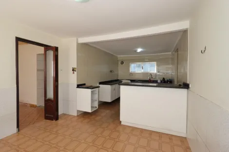imagem 5 - Casa com 148m², 2 quartos e 2 vagas na Vila Curuçá, Santo André/SP imagem 5 - Casa com 148m², 2 quartos e 2 vagas na Vila Curuçá, Santo André/SP