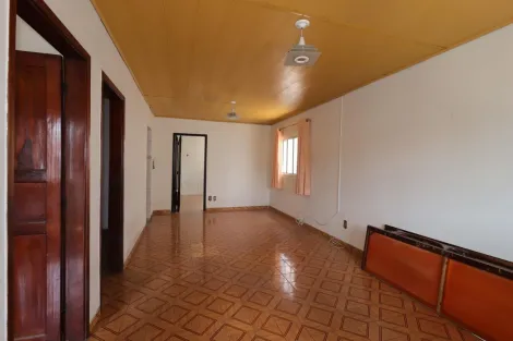 imagem 4 - Casa com 148m², 2 quartos e 2 vagas na Vila Curuçá, Santo André/SP imagem 4 - Casa com 148m², 2 quartos e 2 vagas na Vila Curuçá, Santo André/SP