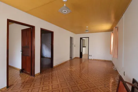 imagem 3 - Casa com 148m², 2 quartos e 2 vagas na Vila Curuçá, Santo André/SP imagem 3 - Casa com 148m², 2 quartos e 2 vagas na Vila Curuçá, Santo André/SP