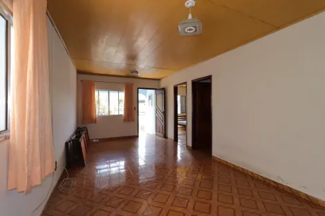 imagem 2 - Casa com 148m², 2 quartos e 2 vagas na Vila Curuçá, Santo André/SP imagem 2 - Casa com 148m², 2 quartos e 2 vagas na Vila Curuçá, Santo André/SP