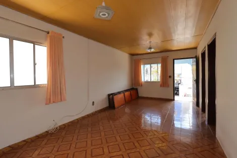 imagem 1 - Casa com 148m², 2 quartos e 2 vagas na Vila Curuçá, Santo André/SP imagem 1 - Casa com 148m², 2 quartos e 2 vagas na Vila Curuçá, Santo André/SP