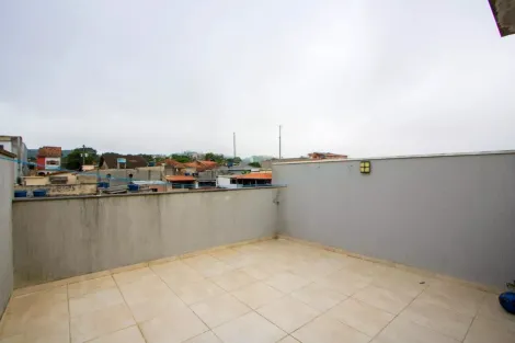 imagem 3 - Cobertura com 02 Quartos à venda, 48m² por R$ 350.000,00 - Jardim Santo André, Santo André/SP imagem 3 - Cobertura com 02 Quartos à venda, 48m² por R$ 350.000,00 - Jardim Santo André, Santo André/SP