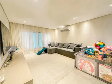 imagem 1 - Sobrado com 03 dormitórios à venda, 270 m² na Vila América - Santo André/SP imagem 1 - Sobrado com 03 dormitórios à venda, 270 m² na Vila América - Santo André/SP