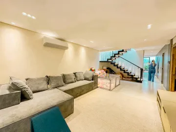 imagem 2 - Sobrado com 03 dormitórios à venda, 270 m² na Vila América - Santo André/SP imagem 2 - Sobrado com 03 dormitórios à venda, 270 m² na Vila América - Santo André/SP